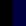 Black and Blue