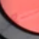 Black Red