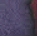 Black Violet - 5ml
