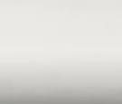 Blanc (White)
