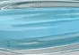 Bleu Azur