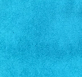 Bleu Calanque
