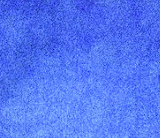 Bleu Nuit