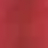 Blood Crimson - 5ml