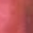 Blood Rose - 5ml