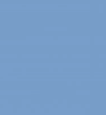 Blue Ash