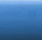 Blue Black Body (Blue Black Ink)