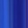 Blue (Clear Feed) + Converter
