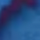 Blue Denim - 5ml