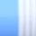 Blue/Grey Tip