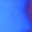 Blue Lagoon - 5ml