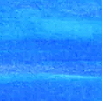Blue Lightning - 3ml