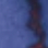 Blue Martini - 5ml
