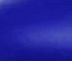 Blue Micro