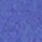 Blue Moment - 5ml