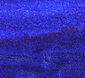 Blue Pearl - 3ml