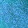 Blue Peppermint - 3ml