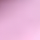 Blue/Pink