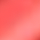 Blue/Red