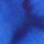 Blue Sea - 5ml