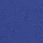 Blue (Section)