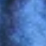 Blue Velvet Storm - 5ml