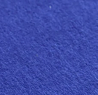 Blue (White Paper)