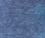 Bluebell Brushstrokes - 3ml