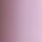 Blush Pink