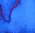 Bondi Blue - 5ml