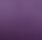 Bordeaux Purple