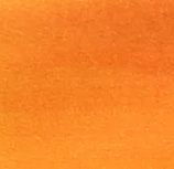 Brandy Snap - 5ml
