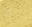Brass