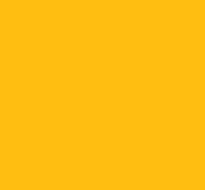 Brave Yellow