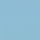 Breezy Teal