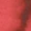 Burgundy - 5ml