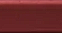 Burgundy Red