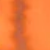 Burned Orange - 5ml