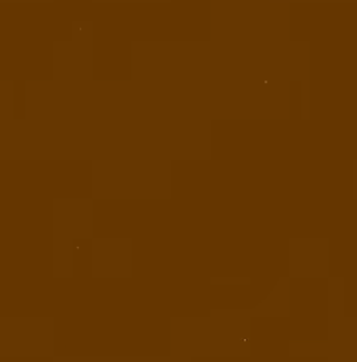 Butterscotch - 3ml