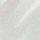 Byakuya - 3ml