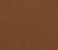 Cacao Brown