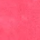 Candy Cane - 5ml