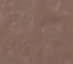 Caramel Brown