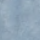 Cat at Dusk - 5ml