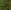 Central Park Greens - 3ml