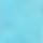 Cerulean Blue