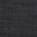 Charcoal Black