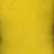 Chartreuse - 5ml