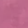 Cherry Blossom of Keage - 3ml