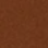 Chestnut/栗色